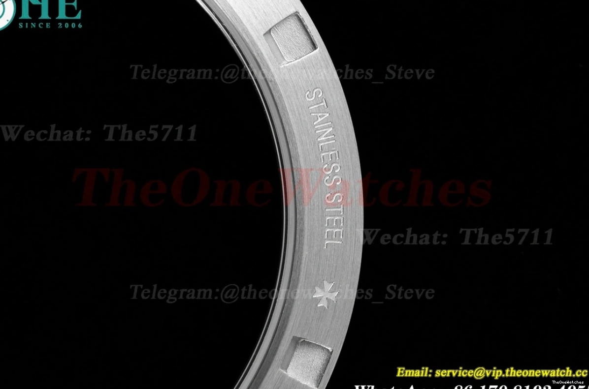 Stk Blue ZF SS A5100 4500V SS Overseas 0406